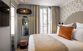 Hotel Bloum